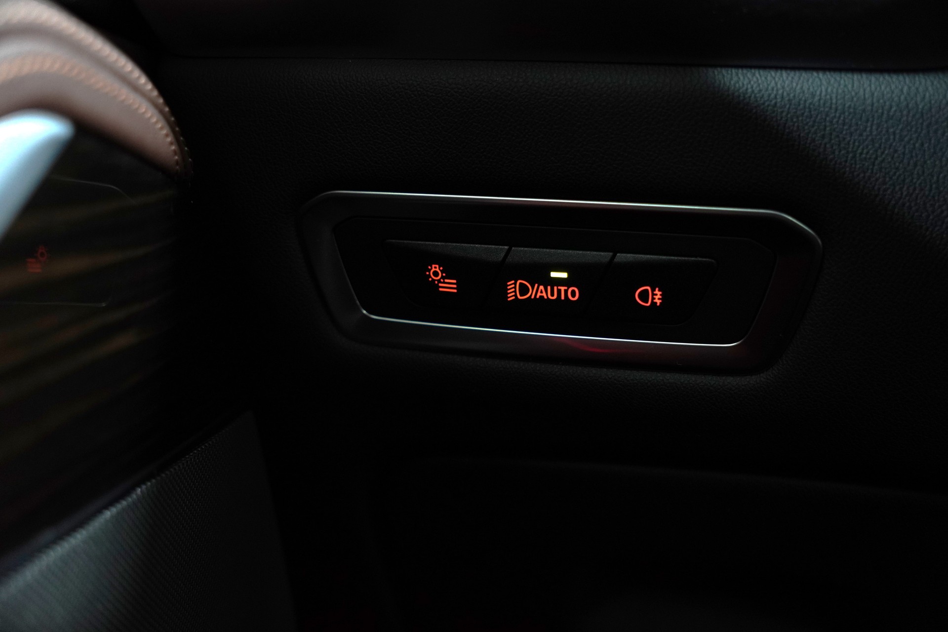 BMW X7 xDrive 48V 40d M Sport Pro Steptronic-image-19