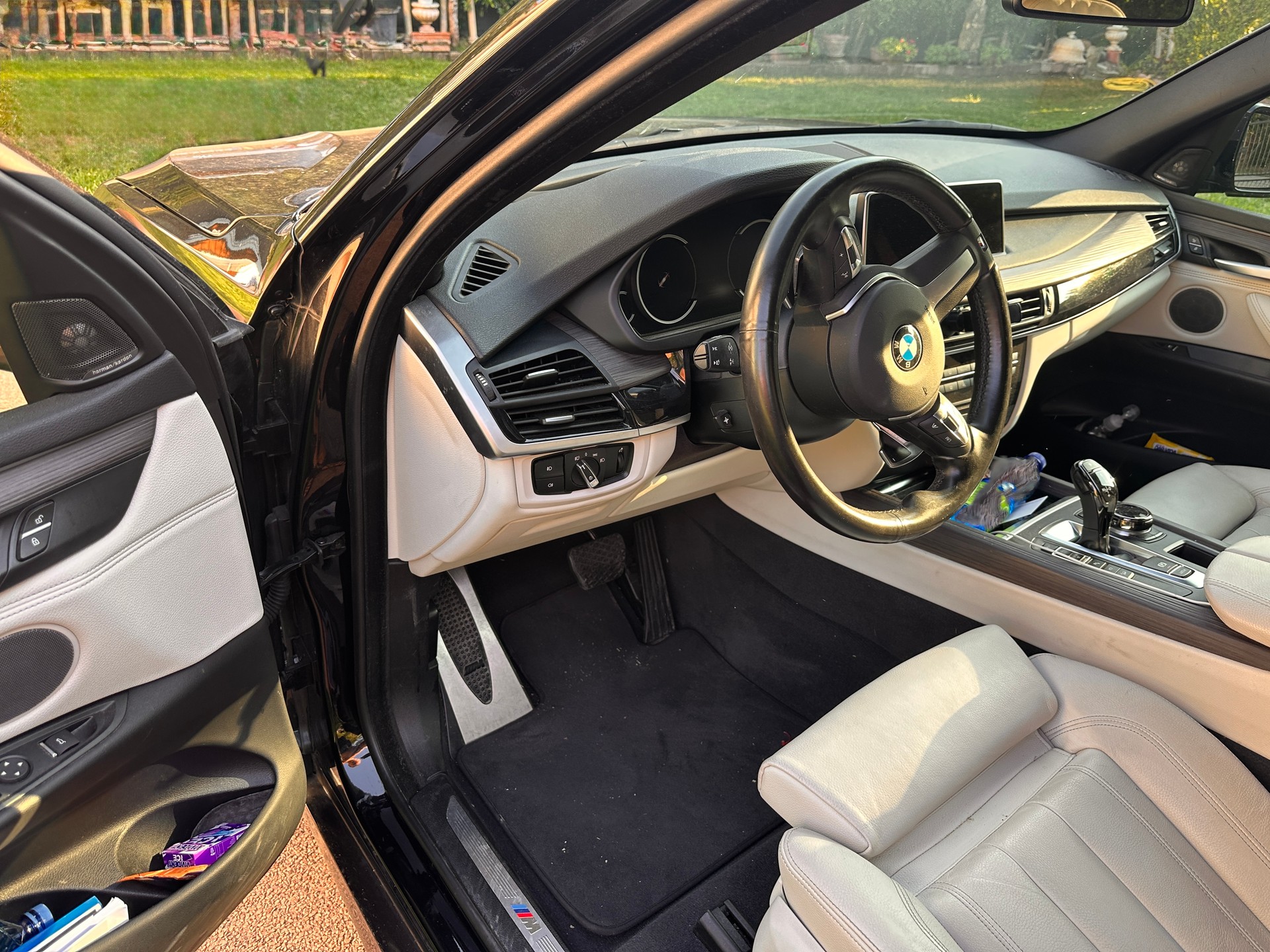 BMW 40d xDrive SAG-image-4