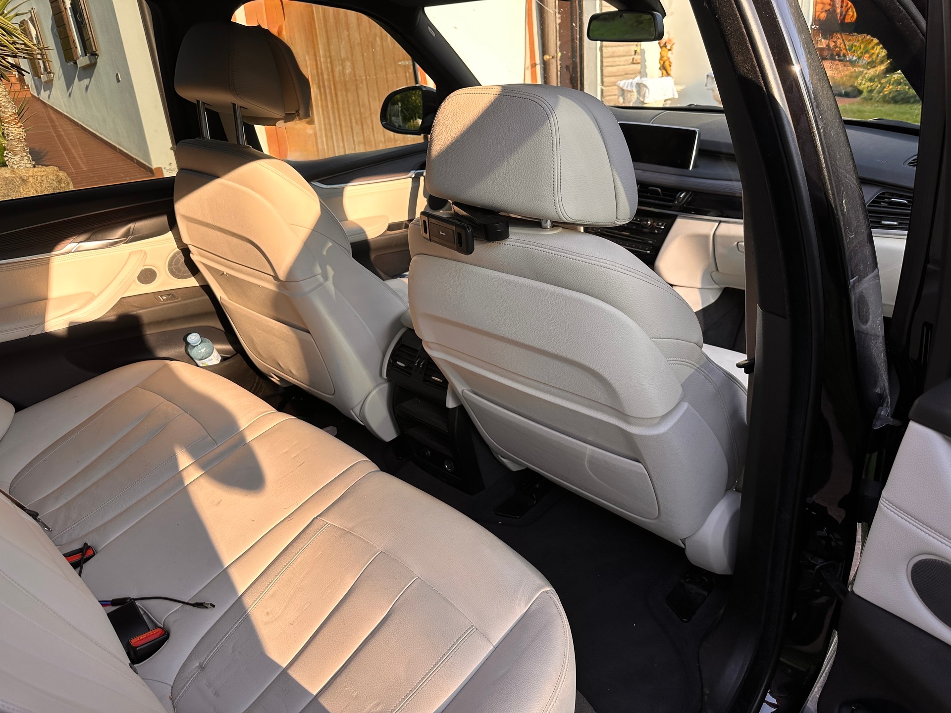 BMW 40d xDrive SAG-image-5