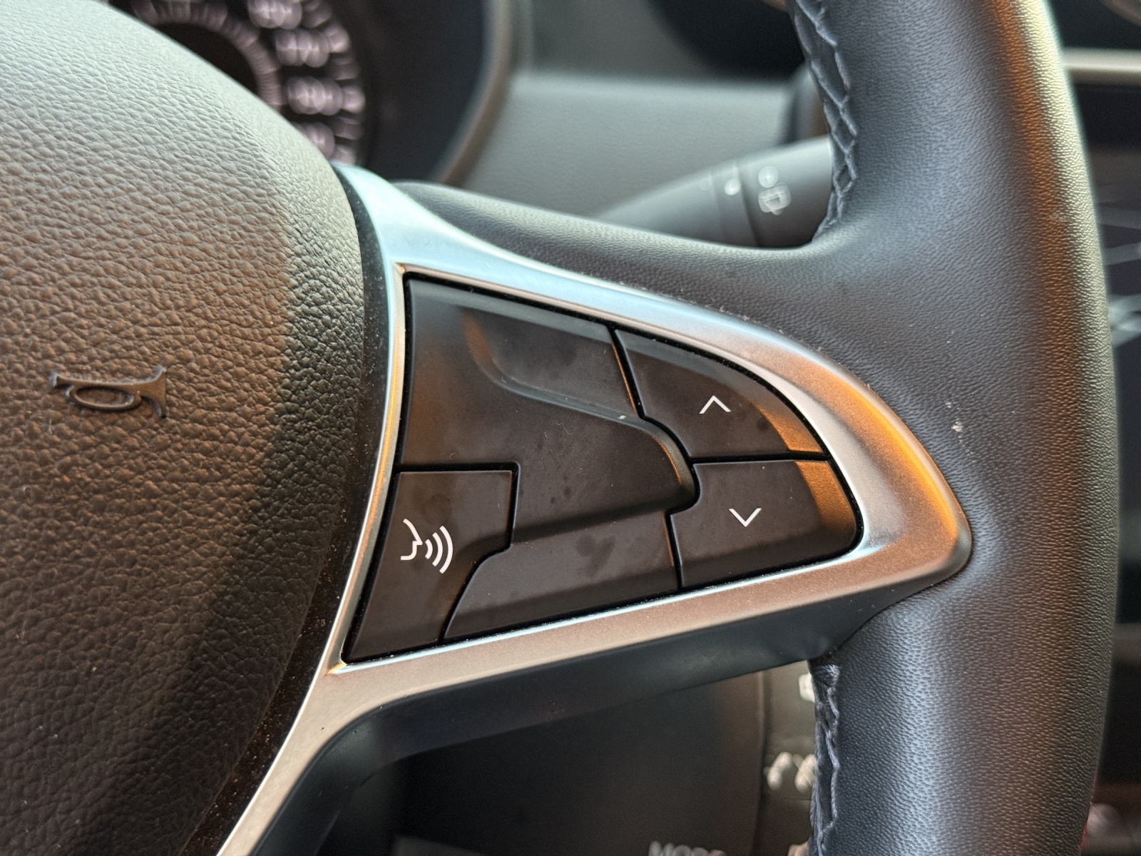 DACIA Duster TCe 150 Extreme EDC 4x2-image-23