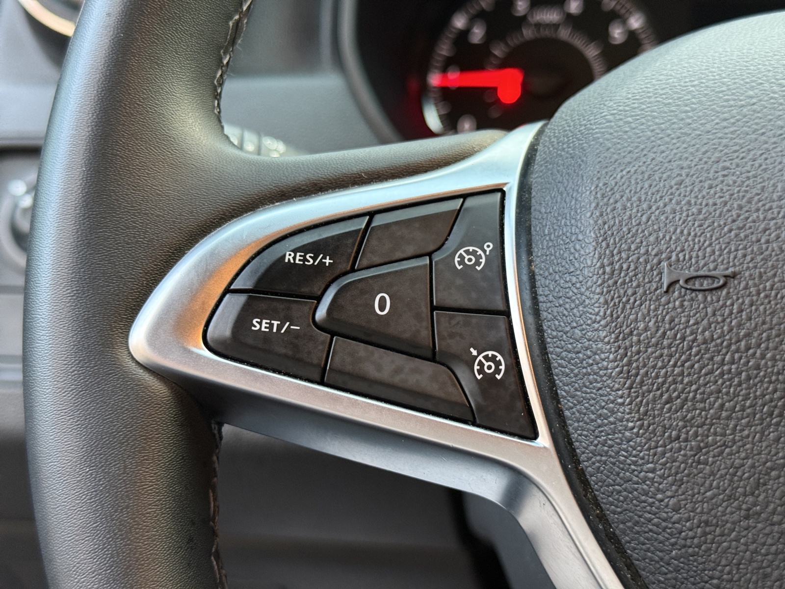 DACIA Duster TCe 150 Extreme EDC 4x2-image-22