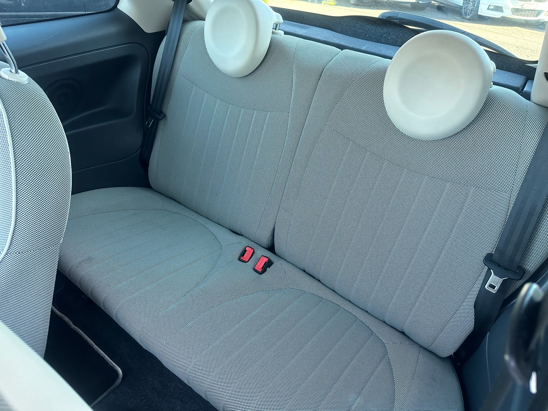 FIAT 500C 0.9 Twinair Turbo Cult-image-13