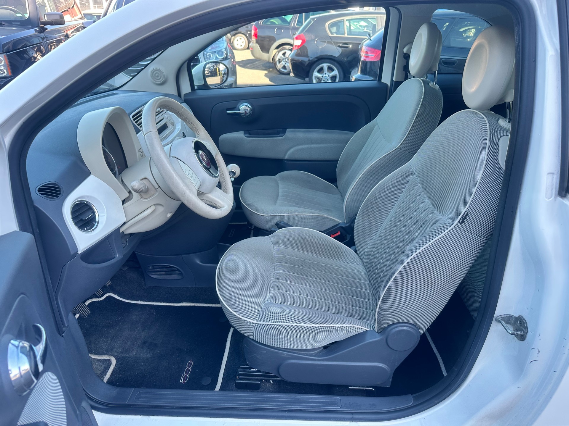 FIAT 500C 0.9 Twinair Turbo Cult-image-12