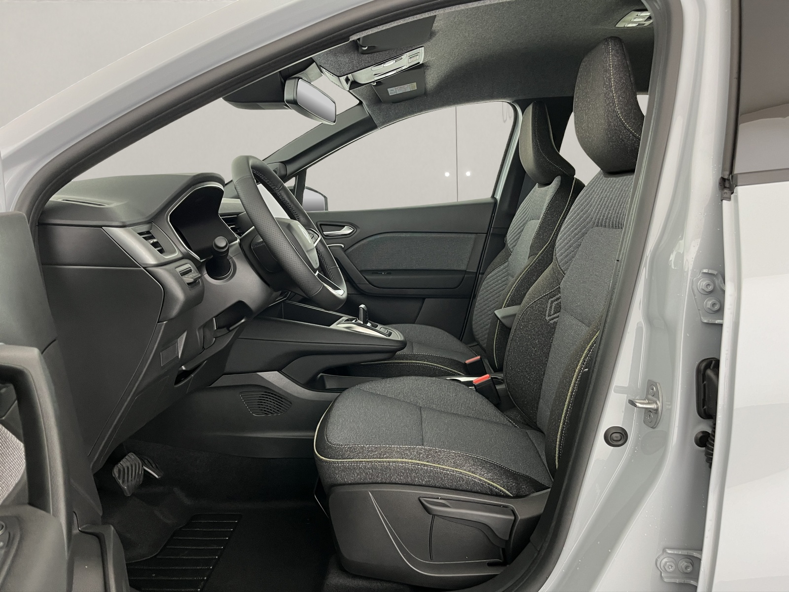 RENAULT Captur 1.8 E-Tech techno-image-7