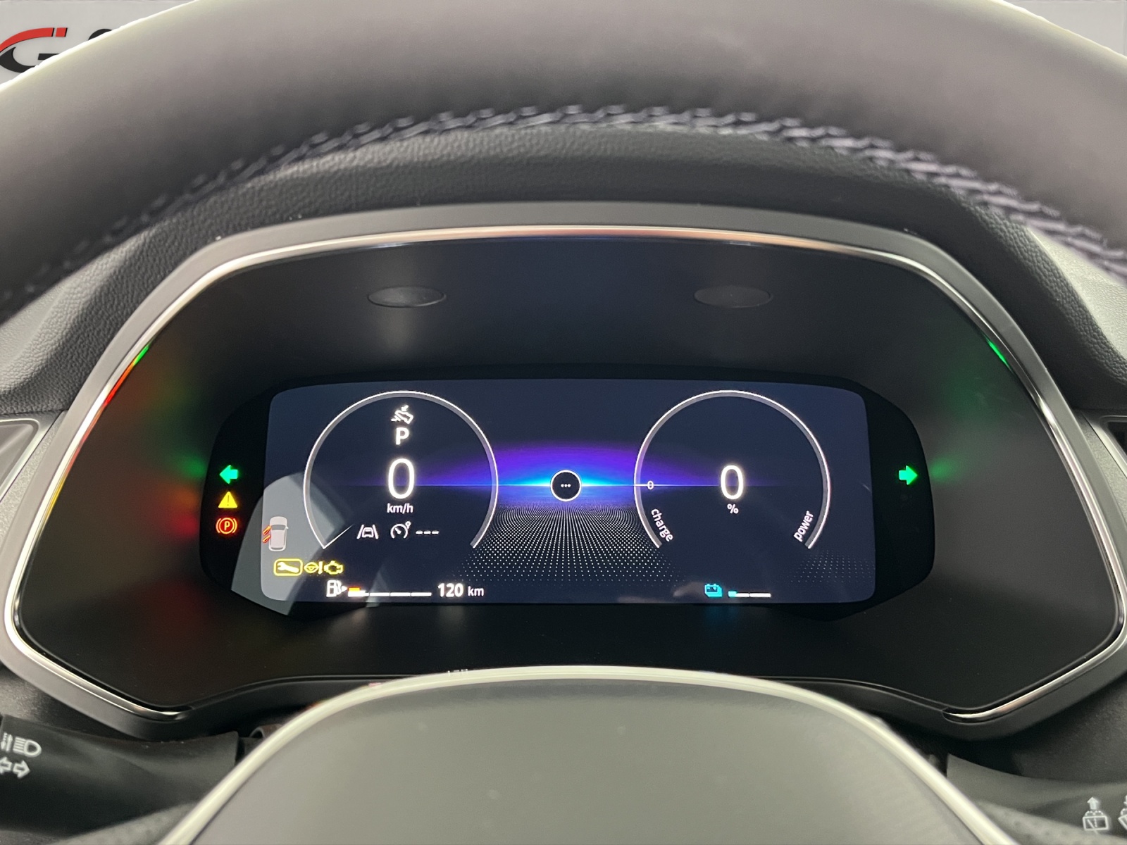 RENAULT Captur 1.8 E-Tech techno-image-10