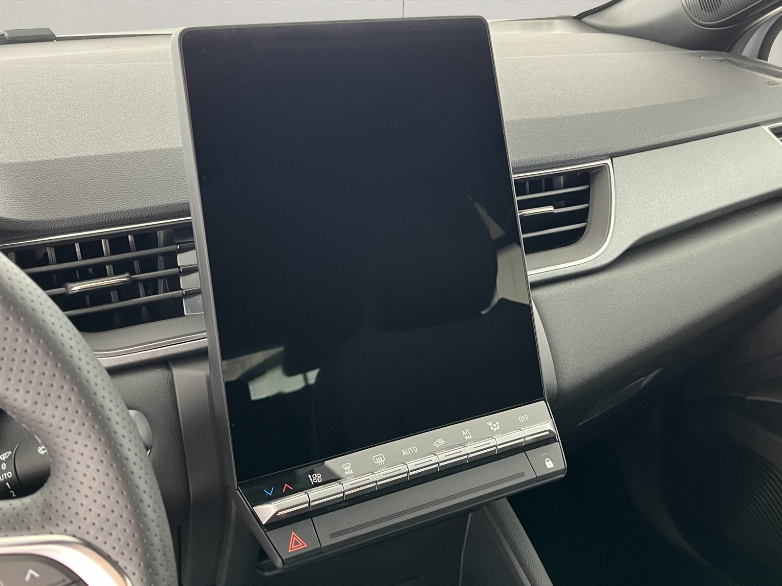 RENAULT Captur 1.8 E-Tech techno-image-11