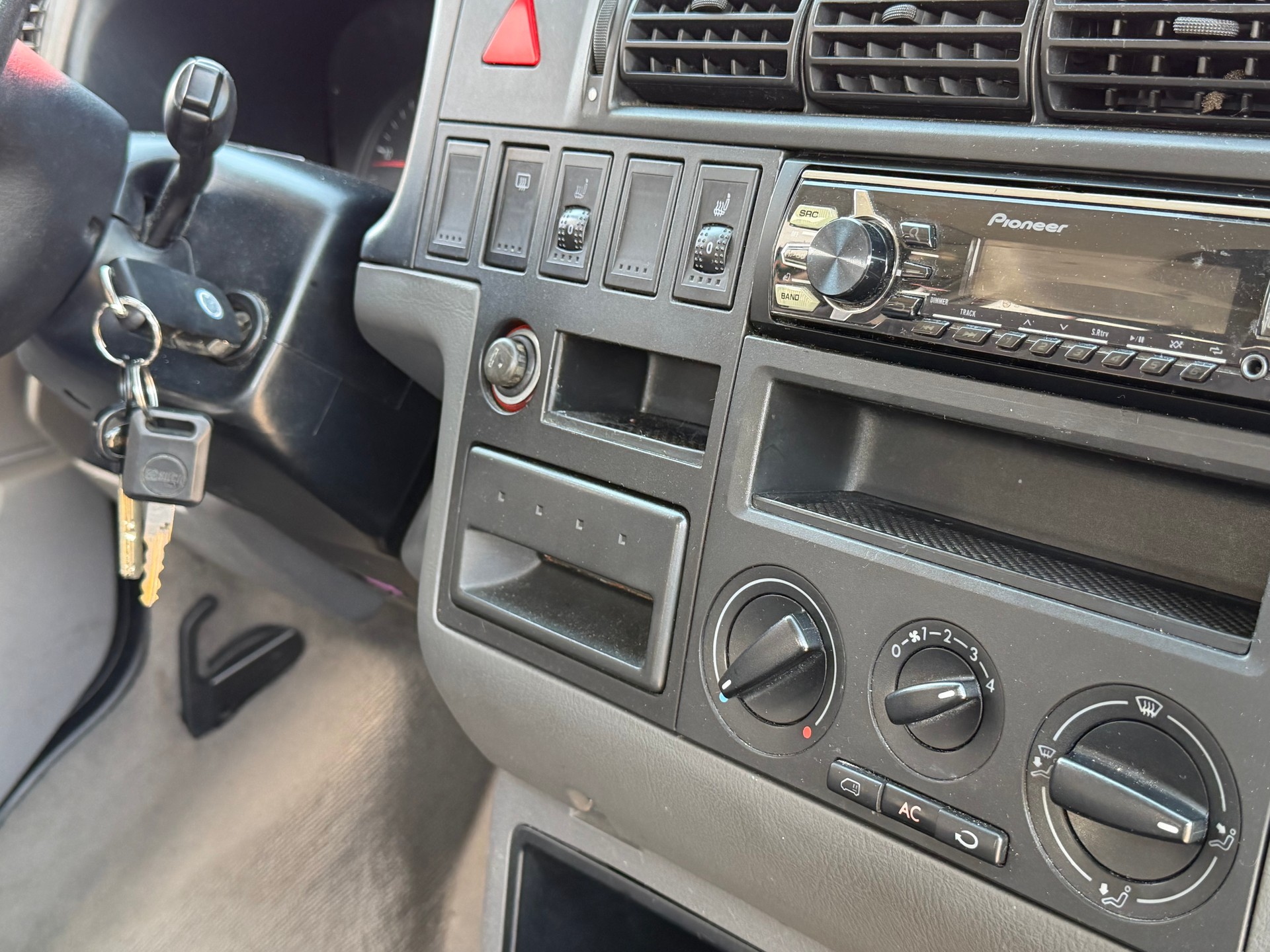 VW California-image-4