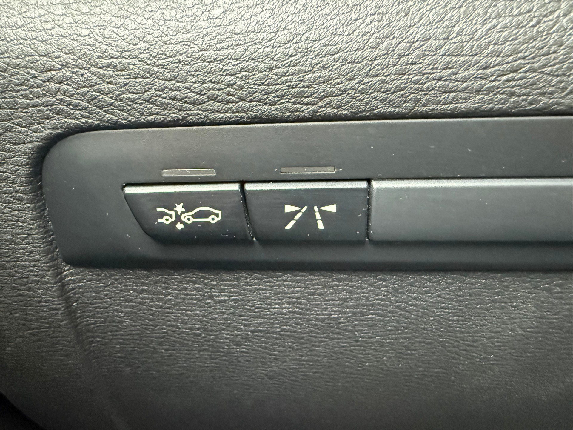 BMW X3 xDrive 35i Steptronic-image-10