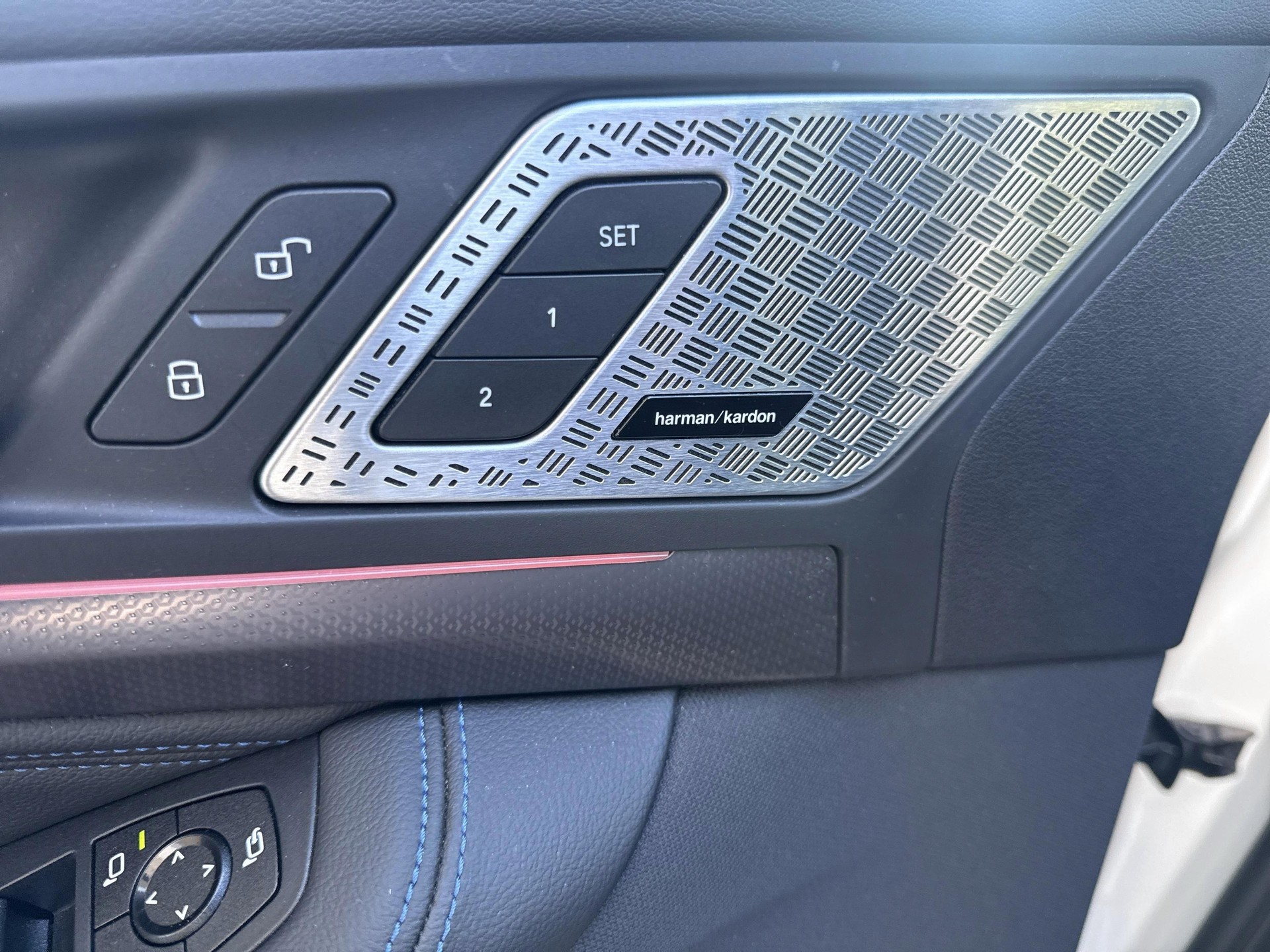 BMW 218d Active Tourer-image-20