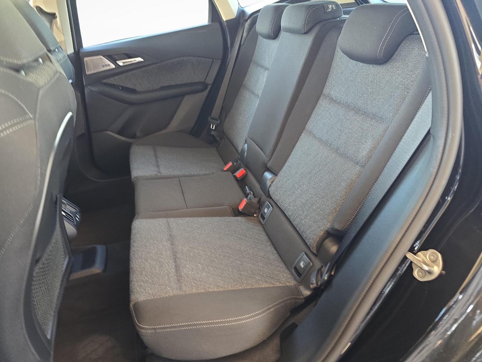 BMW 223i xDrive paddles Active Tourer-image-10