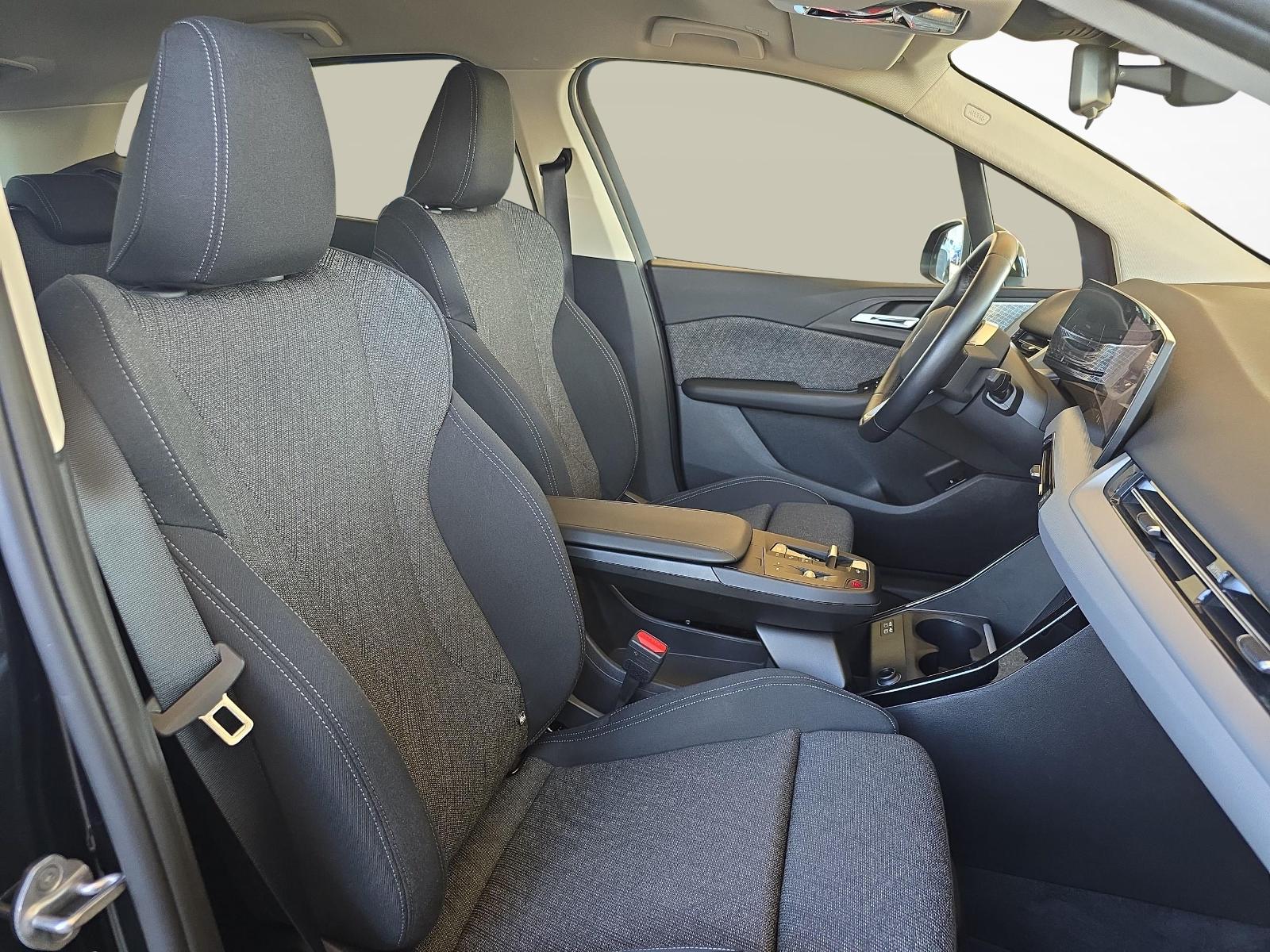 BMW 223i xDrive paddles Active Tourer-image-9