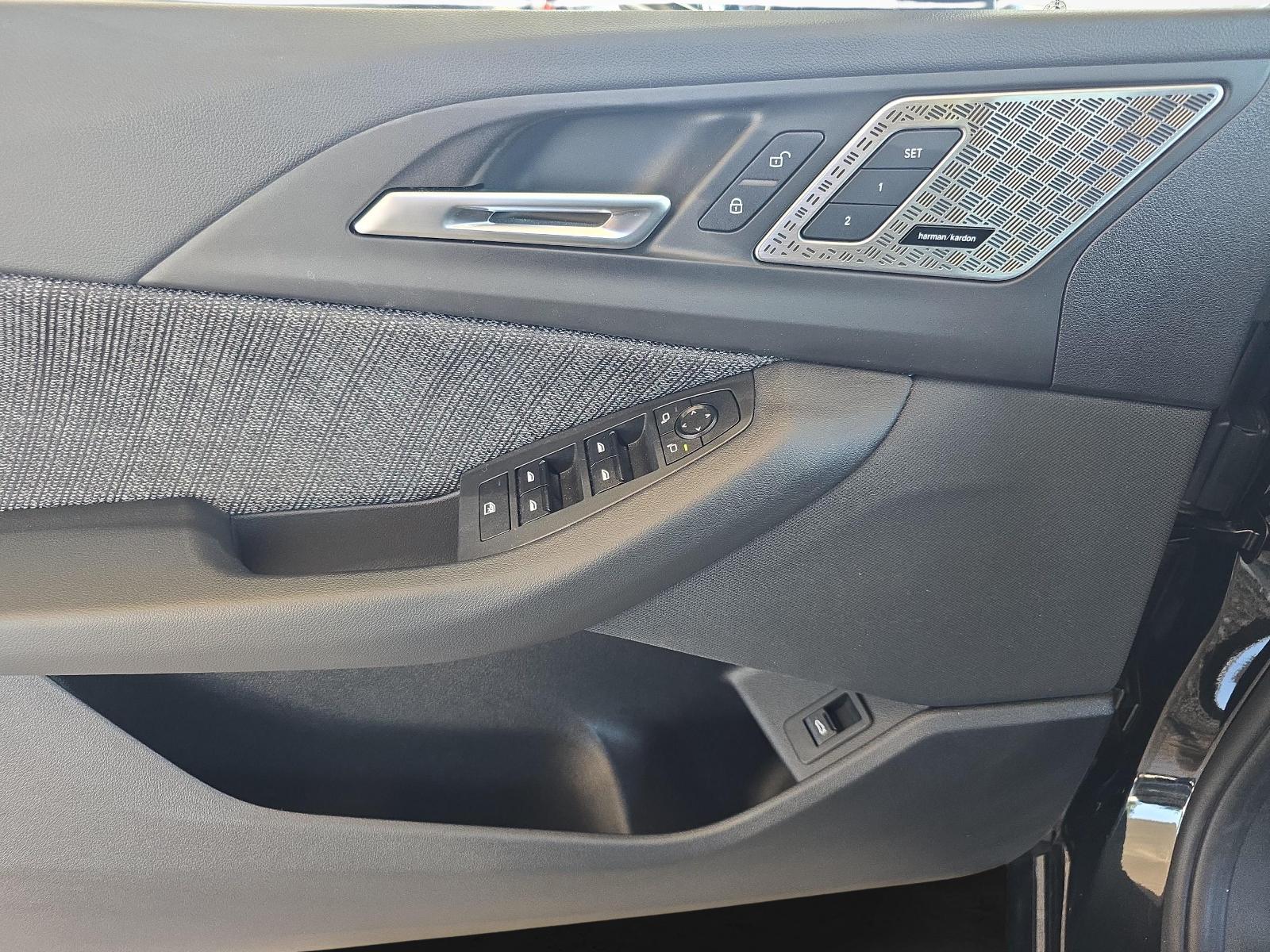 BMW 223i xDrive paddles Active Tourer-image-16