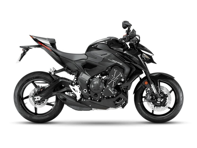 ZONTES 703 R-showroom-element-2