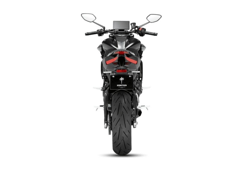 ZONTES 703 R-showroom-element-3