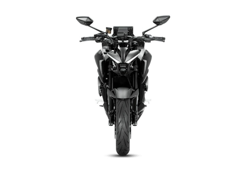 ZONTES 703 R-showroom-element-1