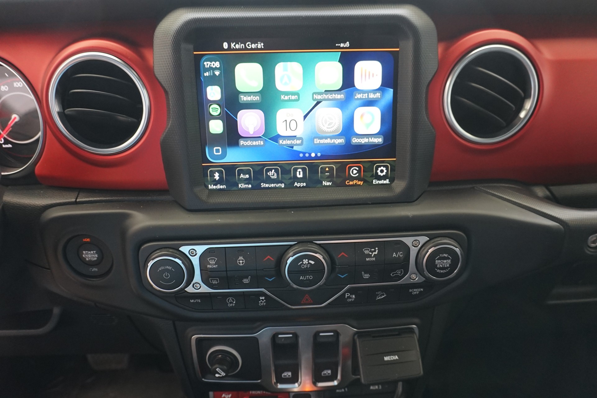 JEEP Wrangler 2.0 Rubicon-image-20