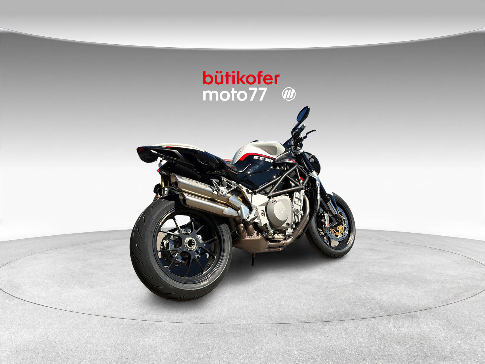 MV AGUSTA B4 1078 Brutale RR-showroom-element-2