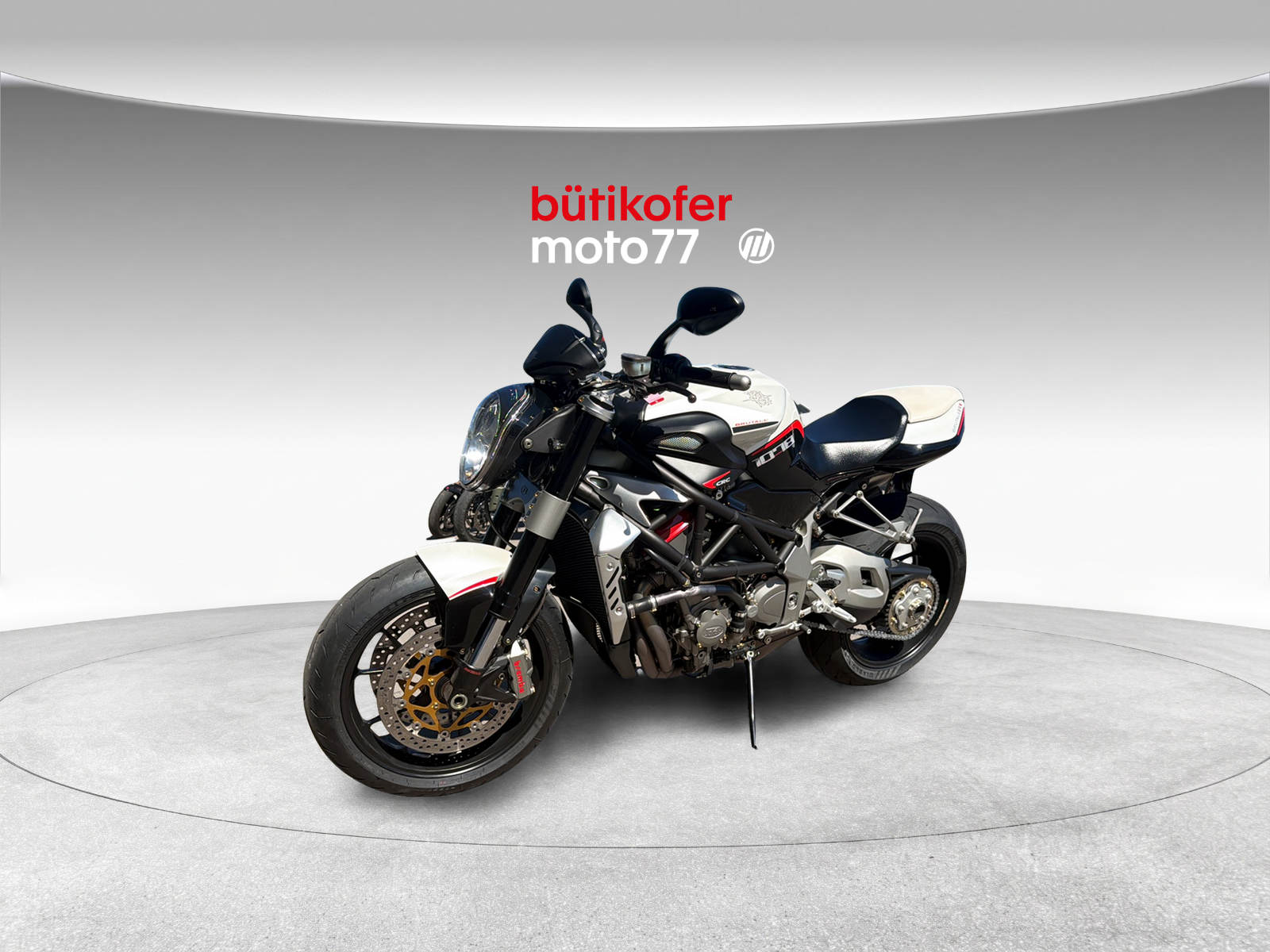 MV AGUSTA B4 1078 Brutale RR-showroom-element-3