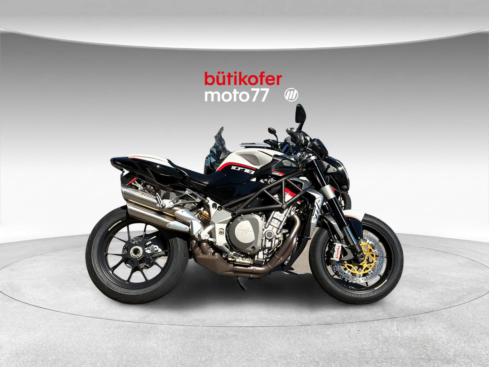 MV AGUSTA B4 1078 Brutale RR-showroom-element-1
