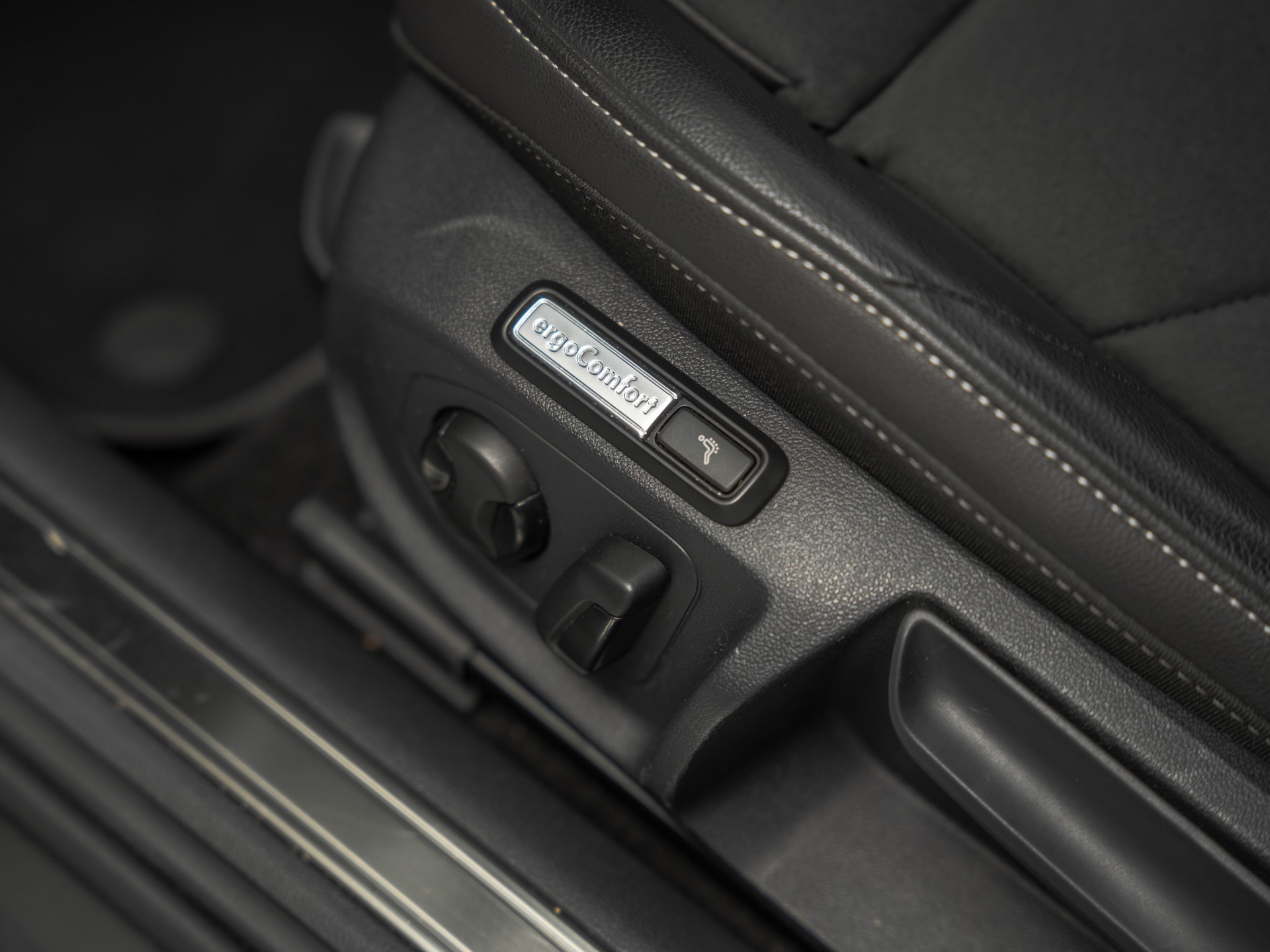 VW Arteon 2.0 TSI BMT R-Line DSG-image-20