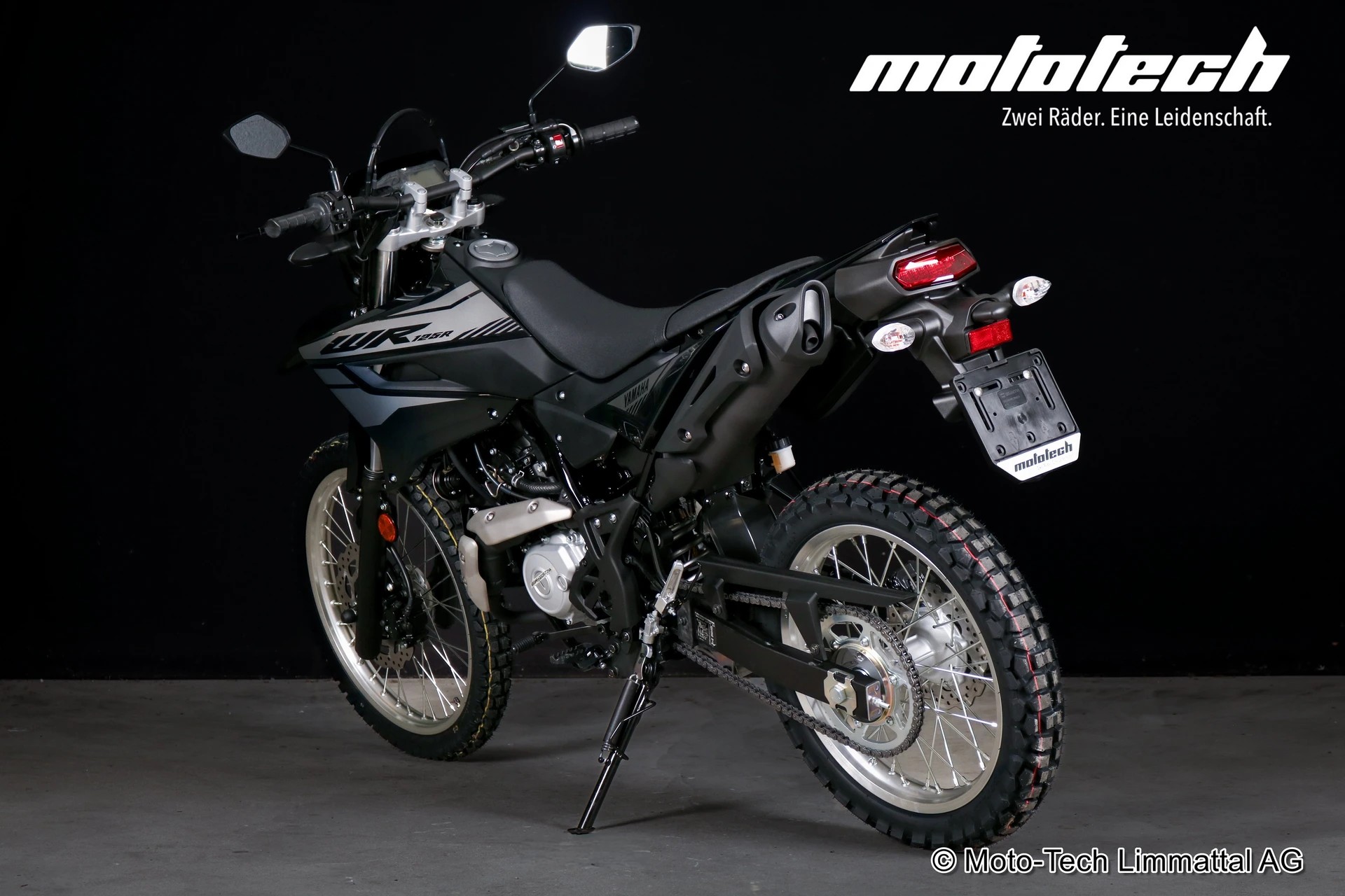 YAMAHA WR 125 MY26-showroom-element-3