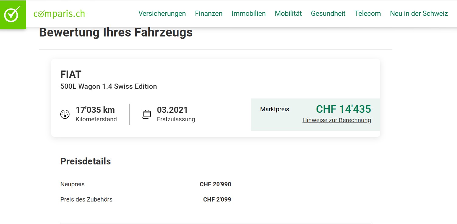 FIAT 1.4 Cross-image-3