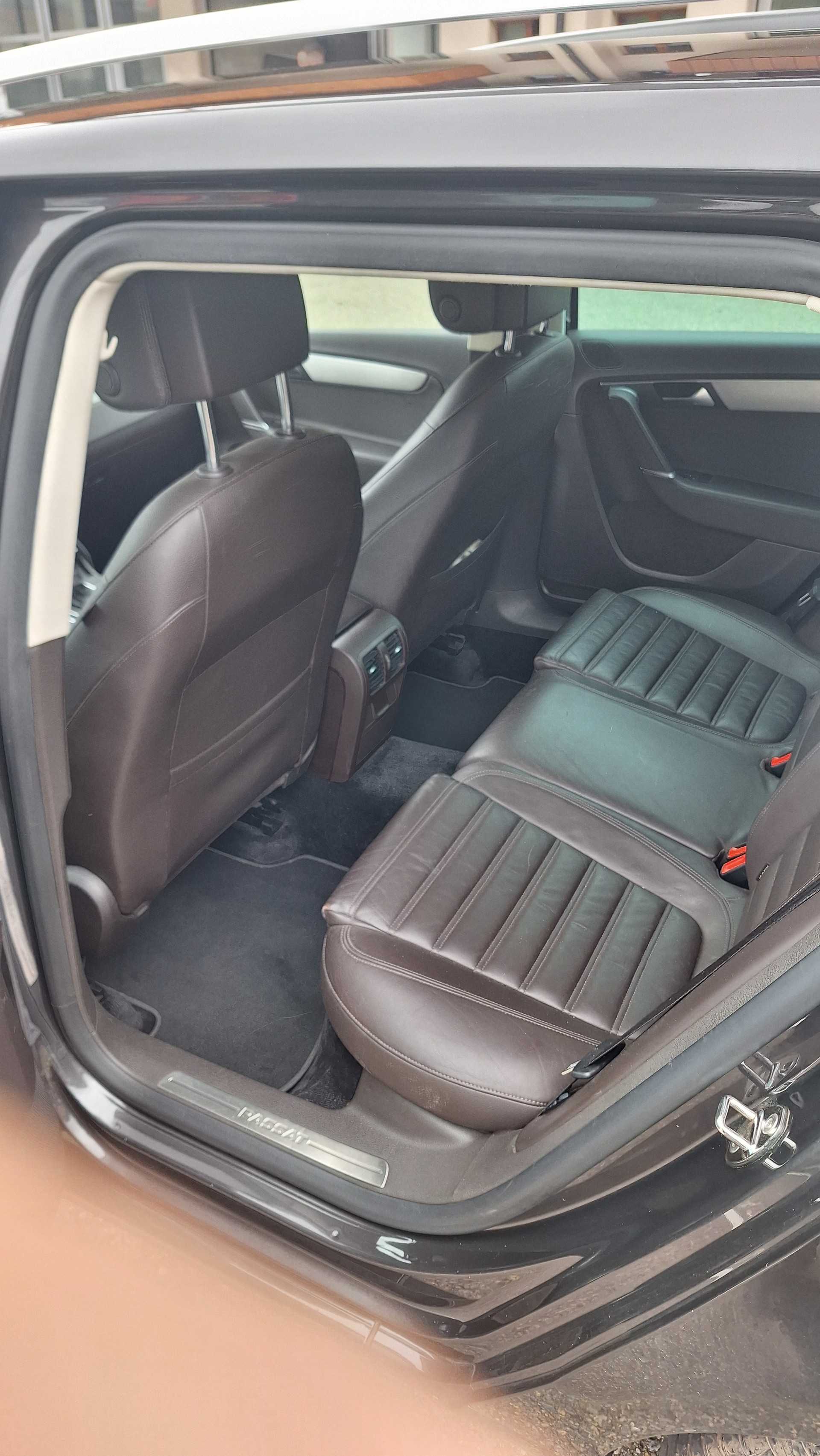VW 2.0 TDI 170 BlueMT Highl.DSG-image-5