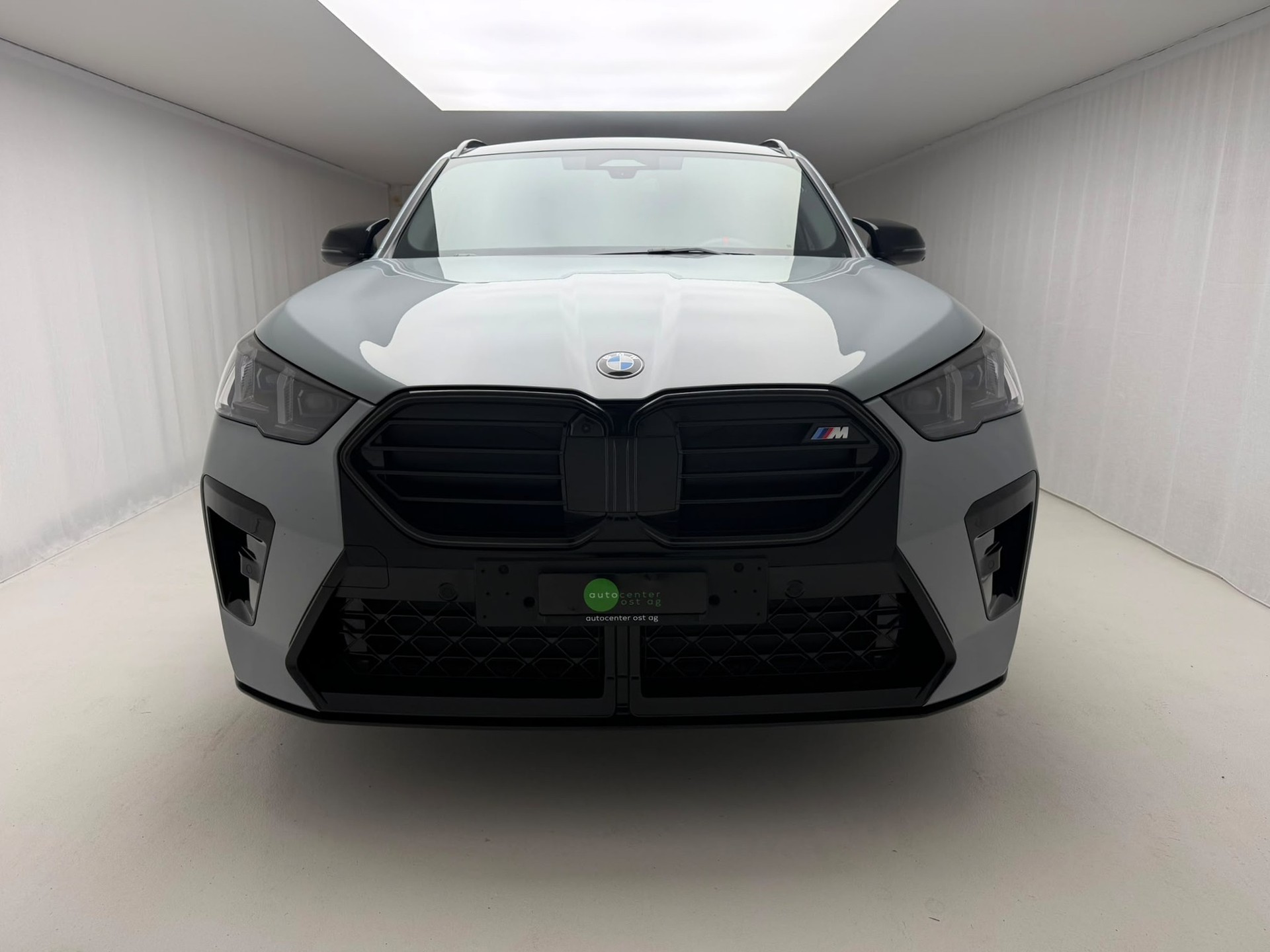 BMW X2 xDrive M35i M Sport Pro-image-6