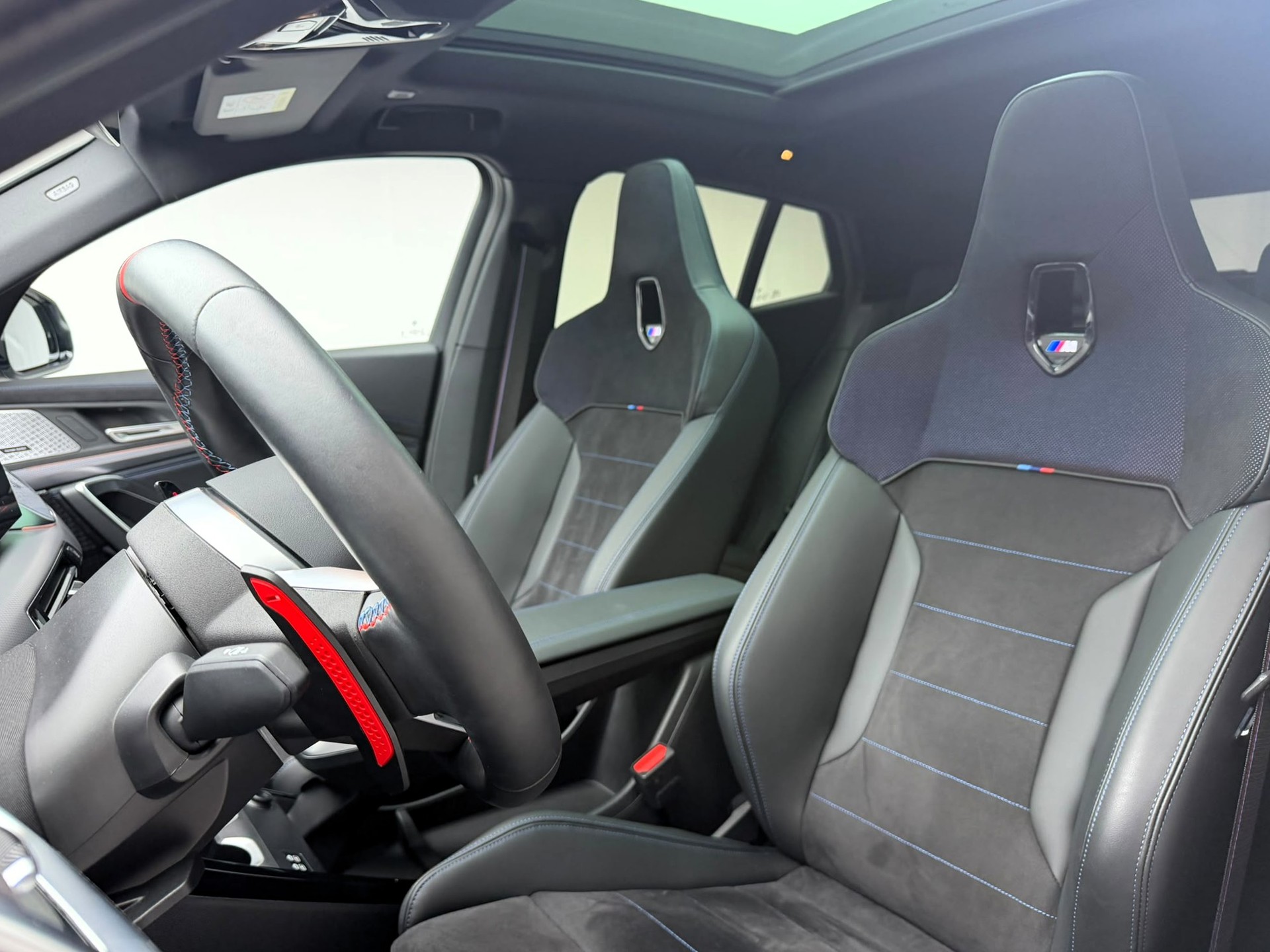 BMW X2 xDrive M35i M Sport Pro-image-15