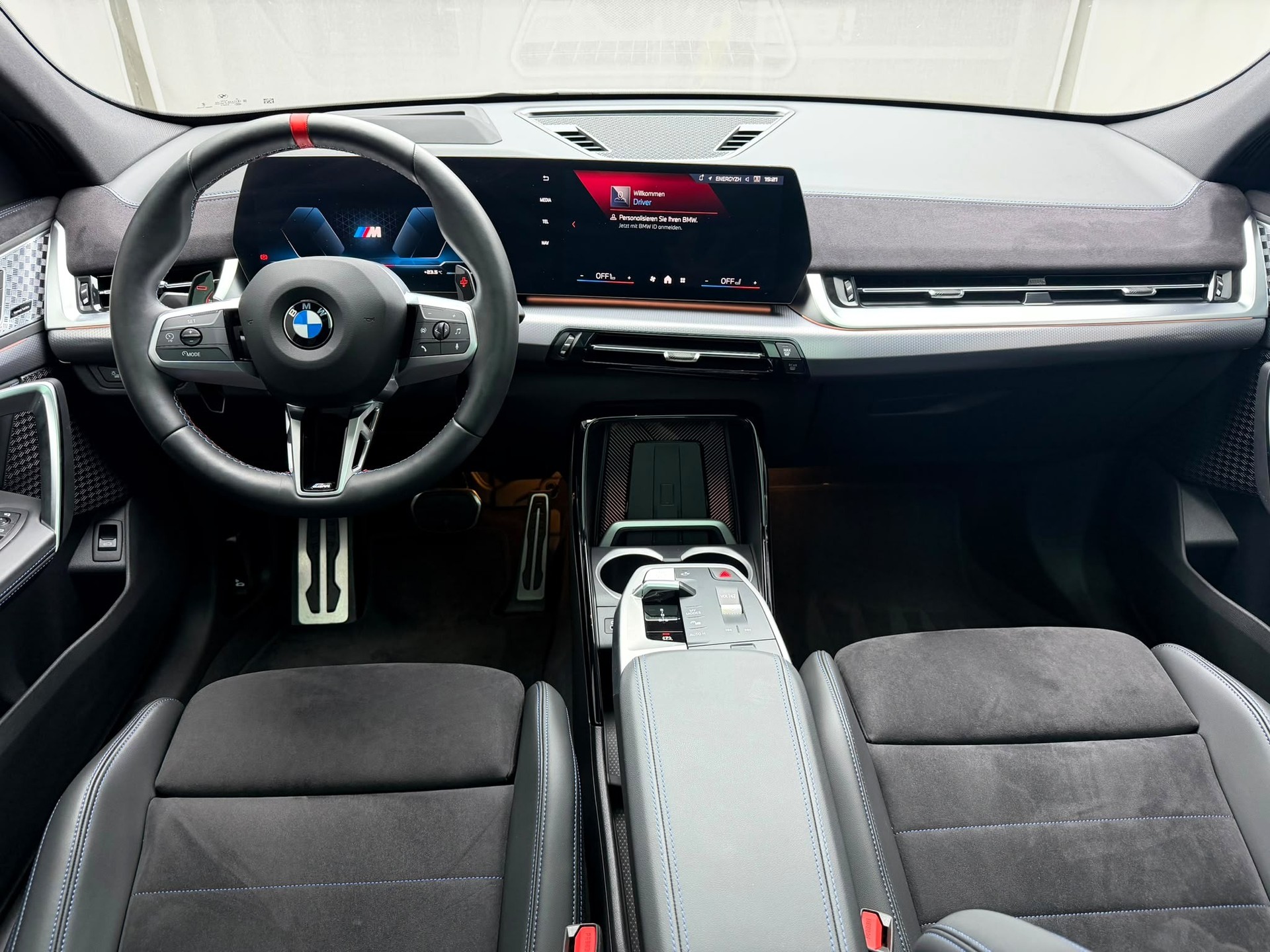 BMW X2 xDrive M35i M Sport Pro-image-10