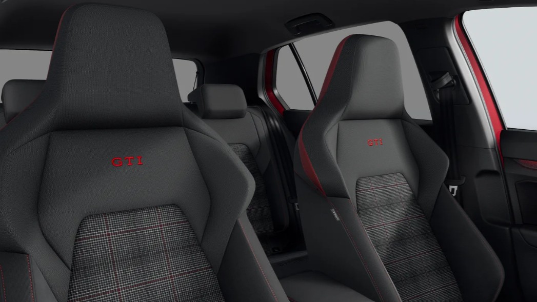 VW Golf 2.0 TSI GTI DSG-showroom-element-3