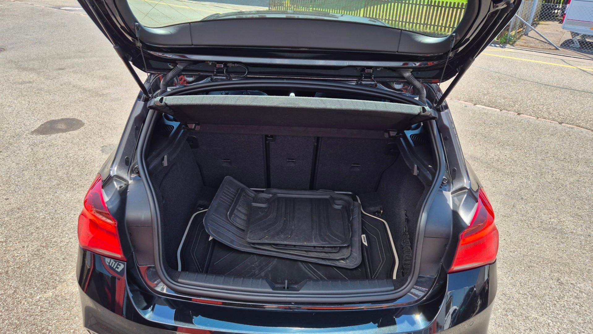 BMW 1er Reihe F20 120d xDrive SAG-image-6
