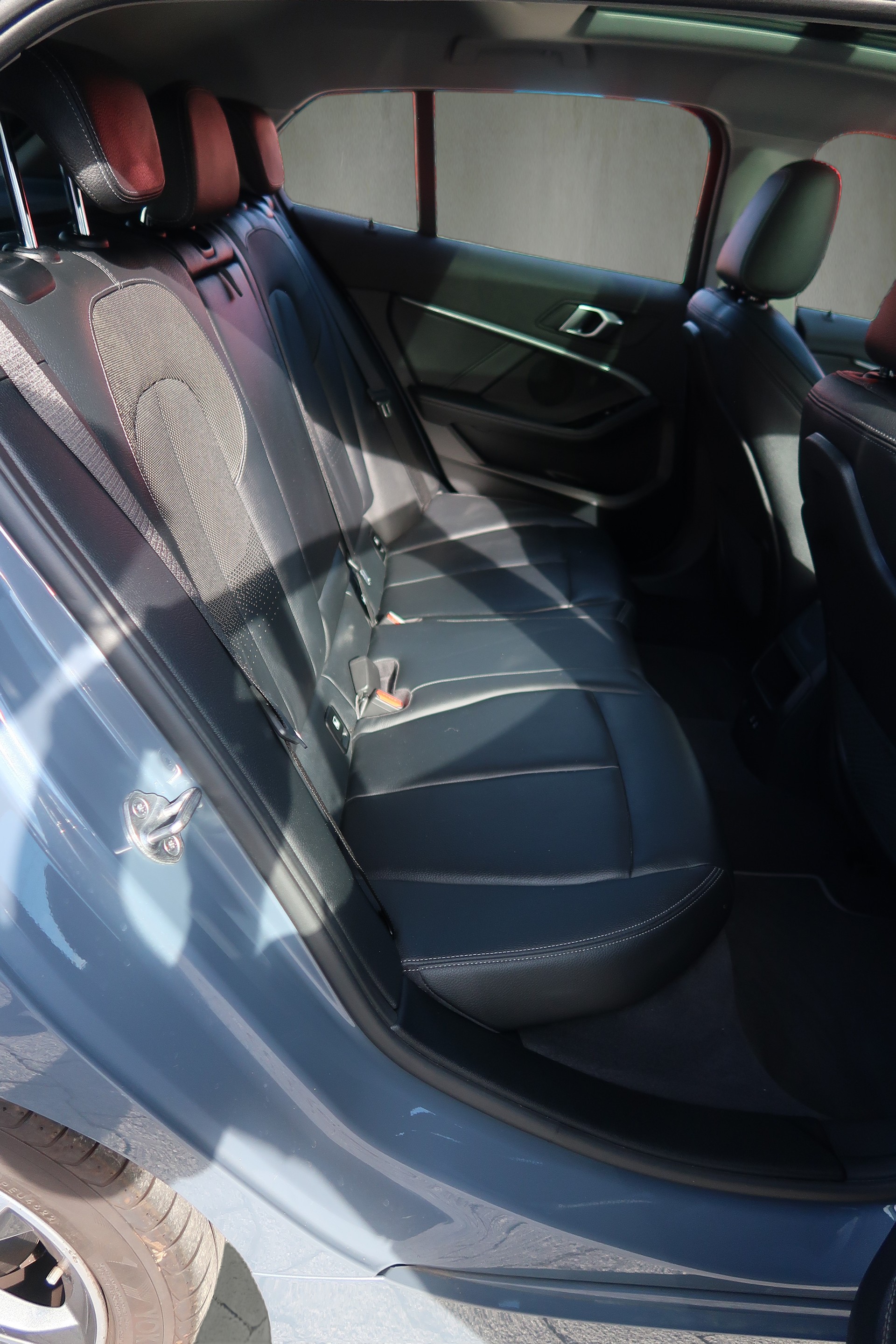BMW 120d xDrive Steptronic Sport Line-image-9