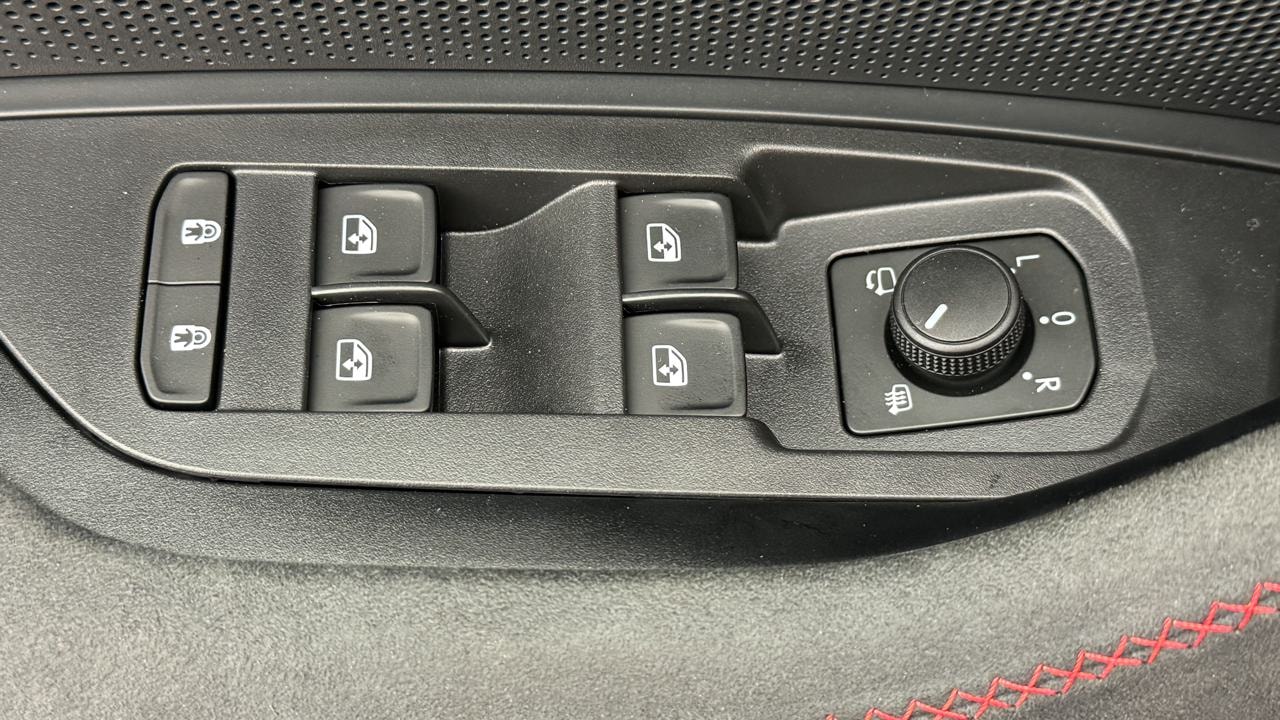 SKODA Kodiaq 2.0 TSI RS 4x4-image-8