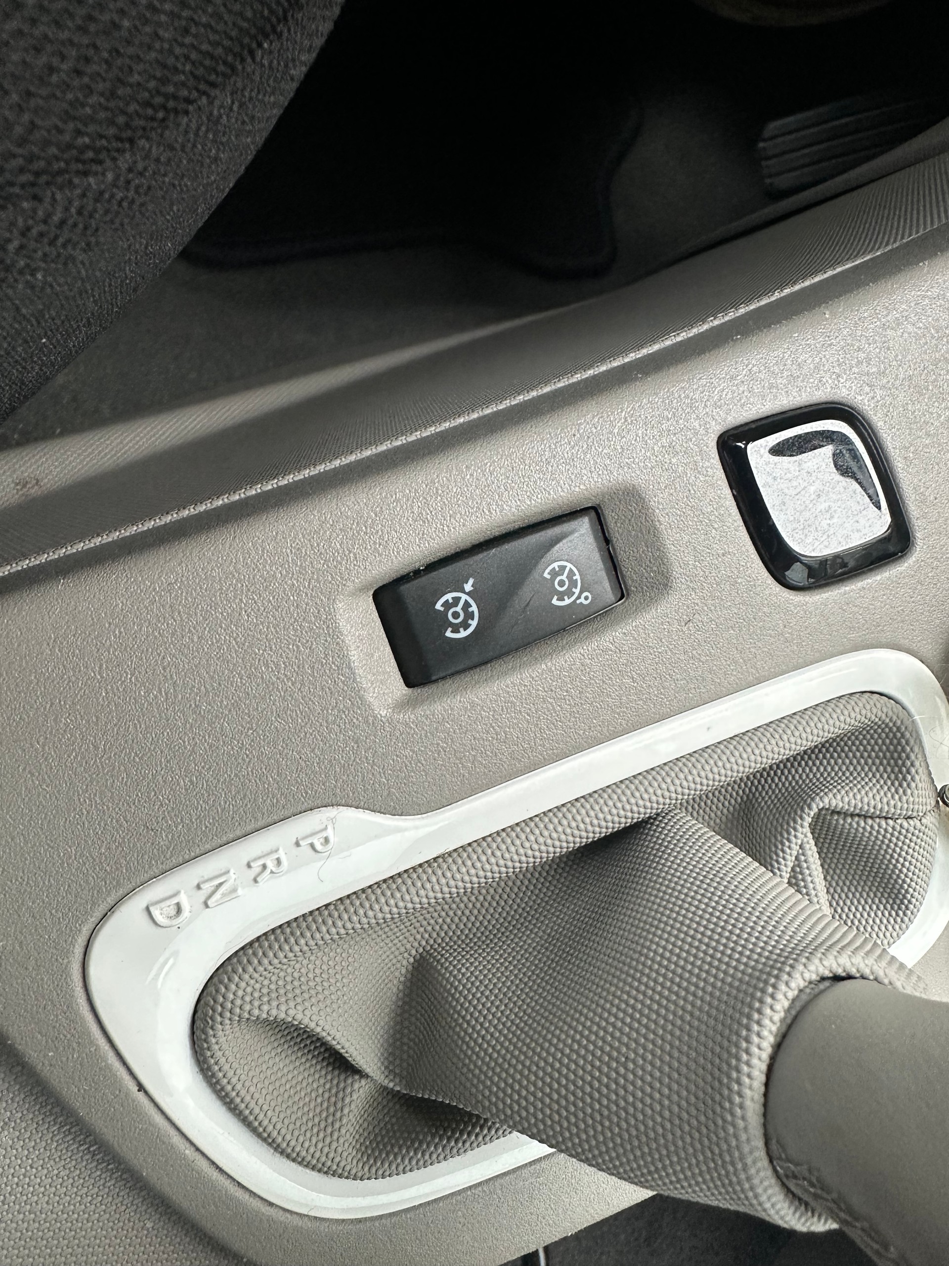 RENAULT Zoe Life Q210 (inkl. Batterie)-image-11