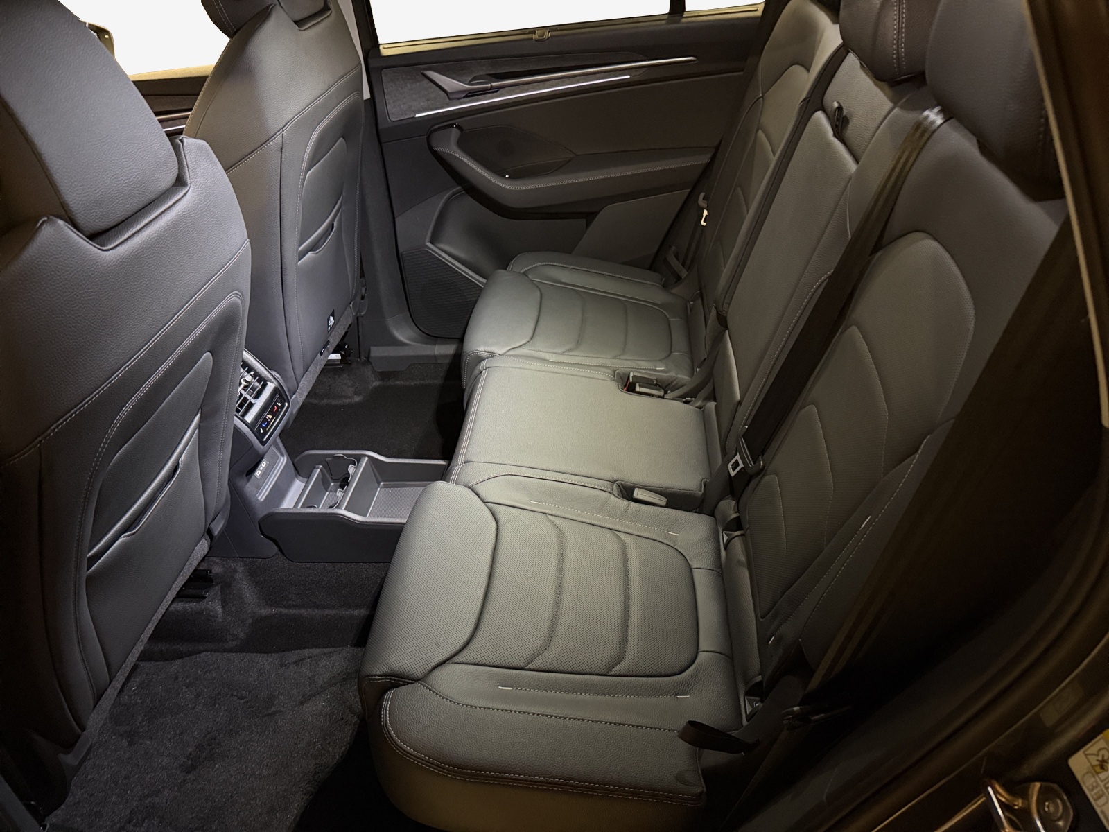 SKODA Kodiaq 2.0 TSI Selection 4x4-image-11