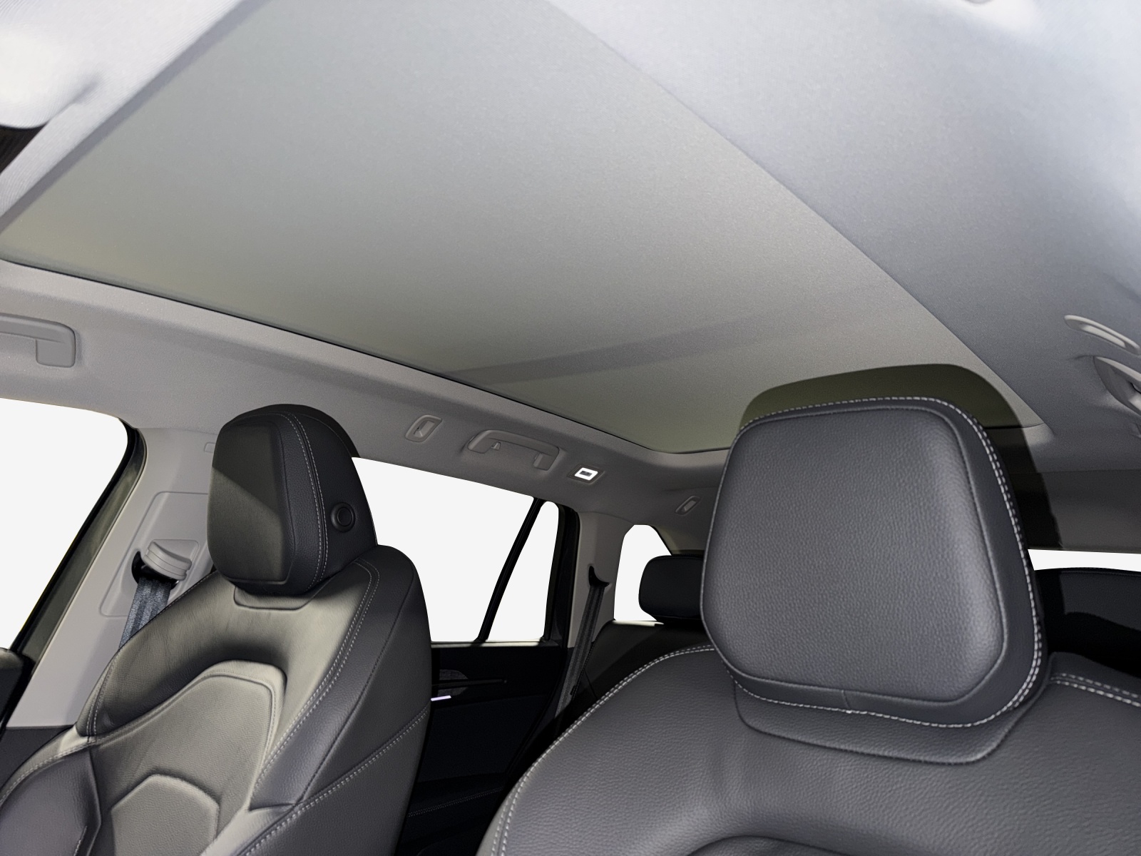 SKODA Kodiaq 2.0 TSI Selection 4x4-image-15