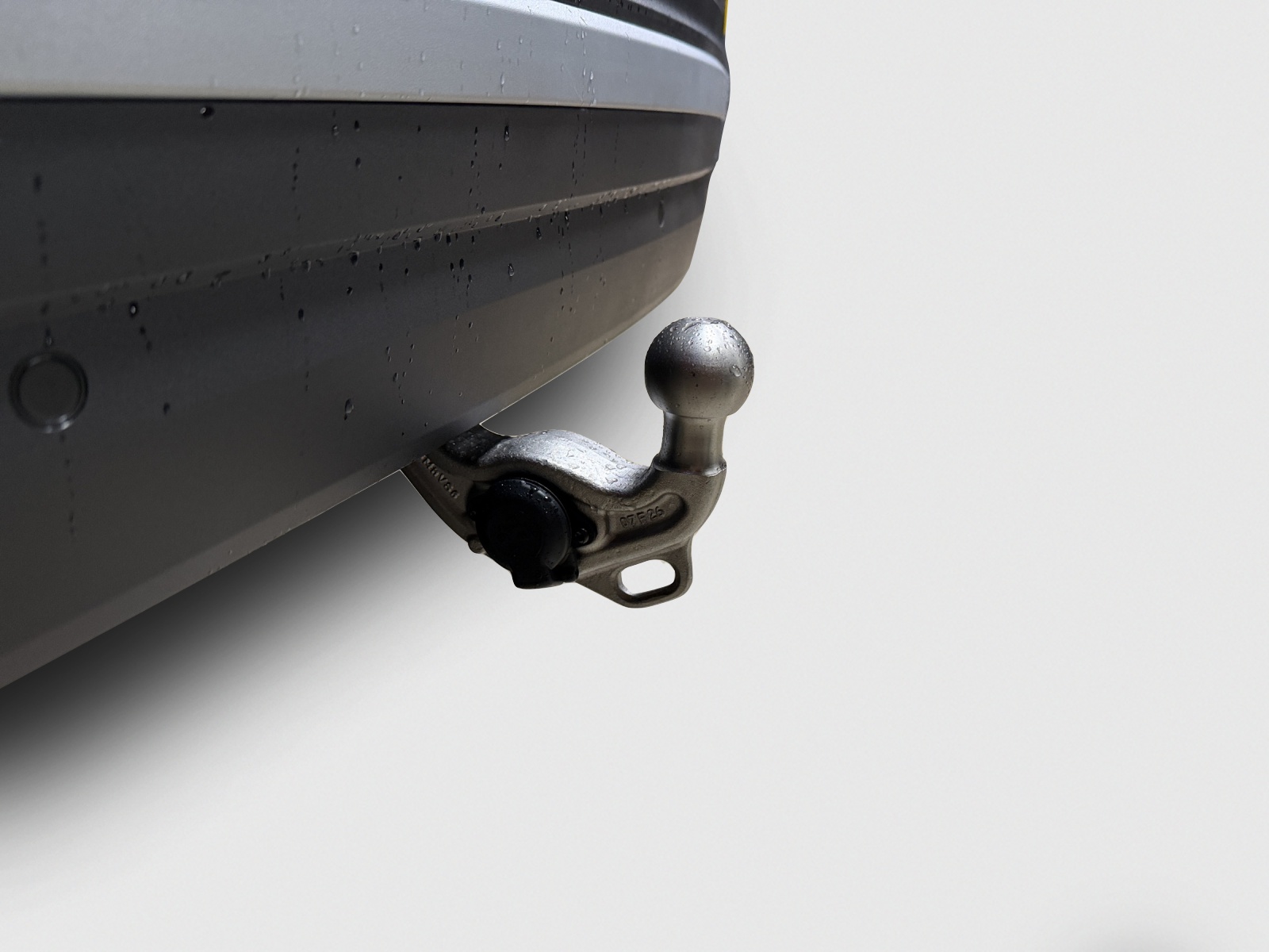SKODA Kodiaq 2.0 TSI Selection 4x4-image-13