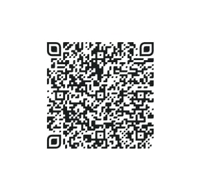 VW Golf 2.0 TSI R DSG 4 Motion-image-1