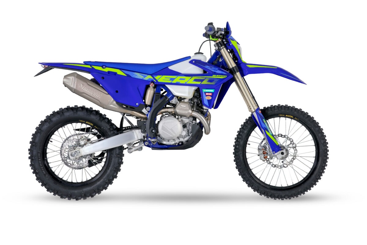 SHERCO SE-F 500 SM 2026-showroom-element-1