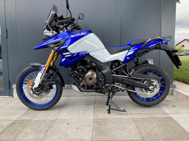 SUZUKI DL 1050 DE-image-6