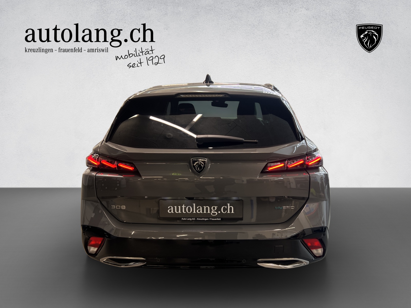 PEUGEOT 308 SW 1.6 PHEV 225 GT-image-15