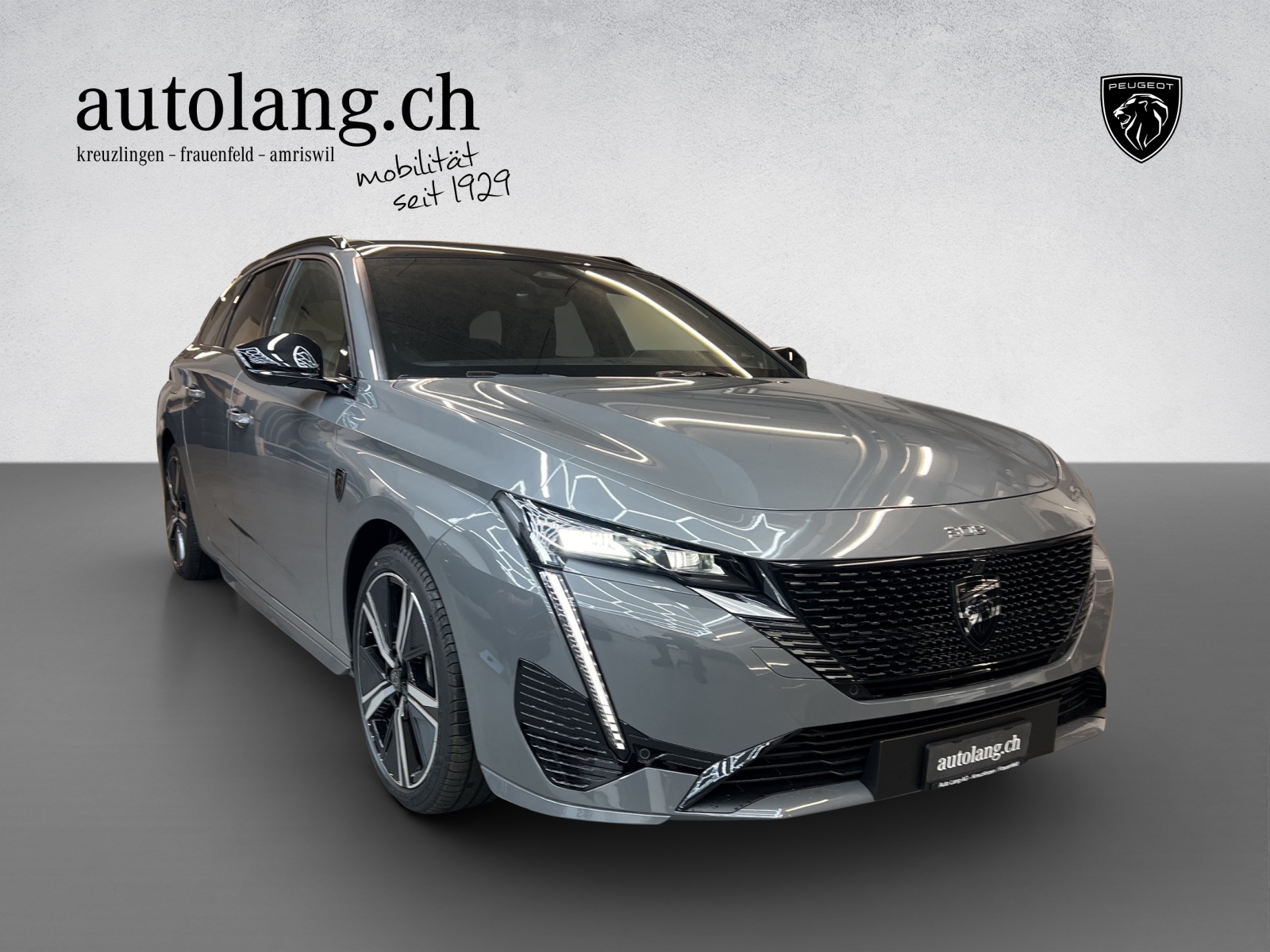 PEUGEOT 308 SW 1.6 PHEV 225 GT-image-4