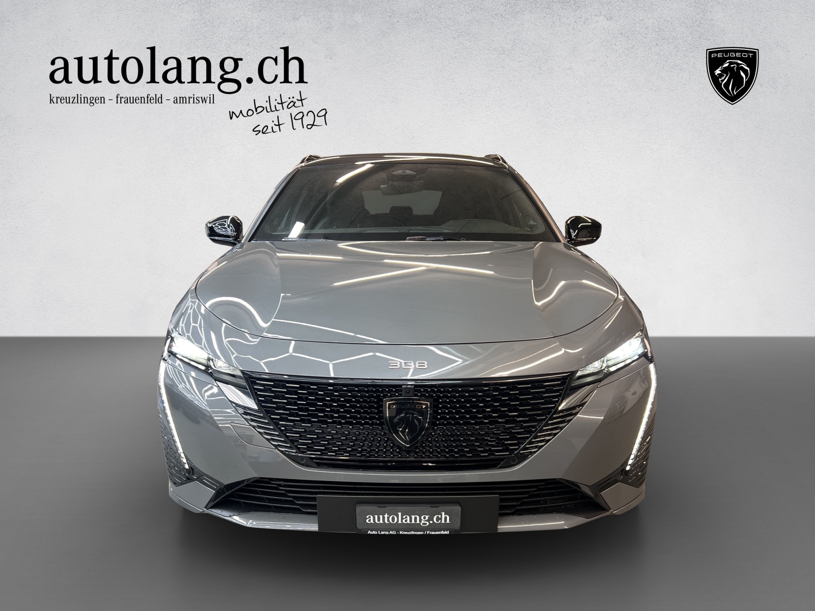 PEUGEOT 308 SW 1.6 PHEV 225 GT-image-14