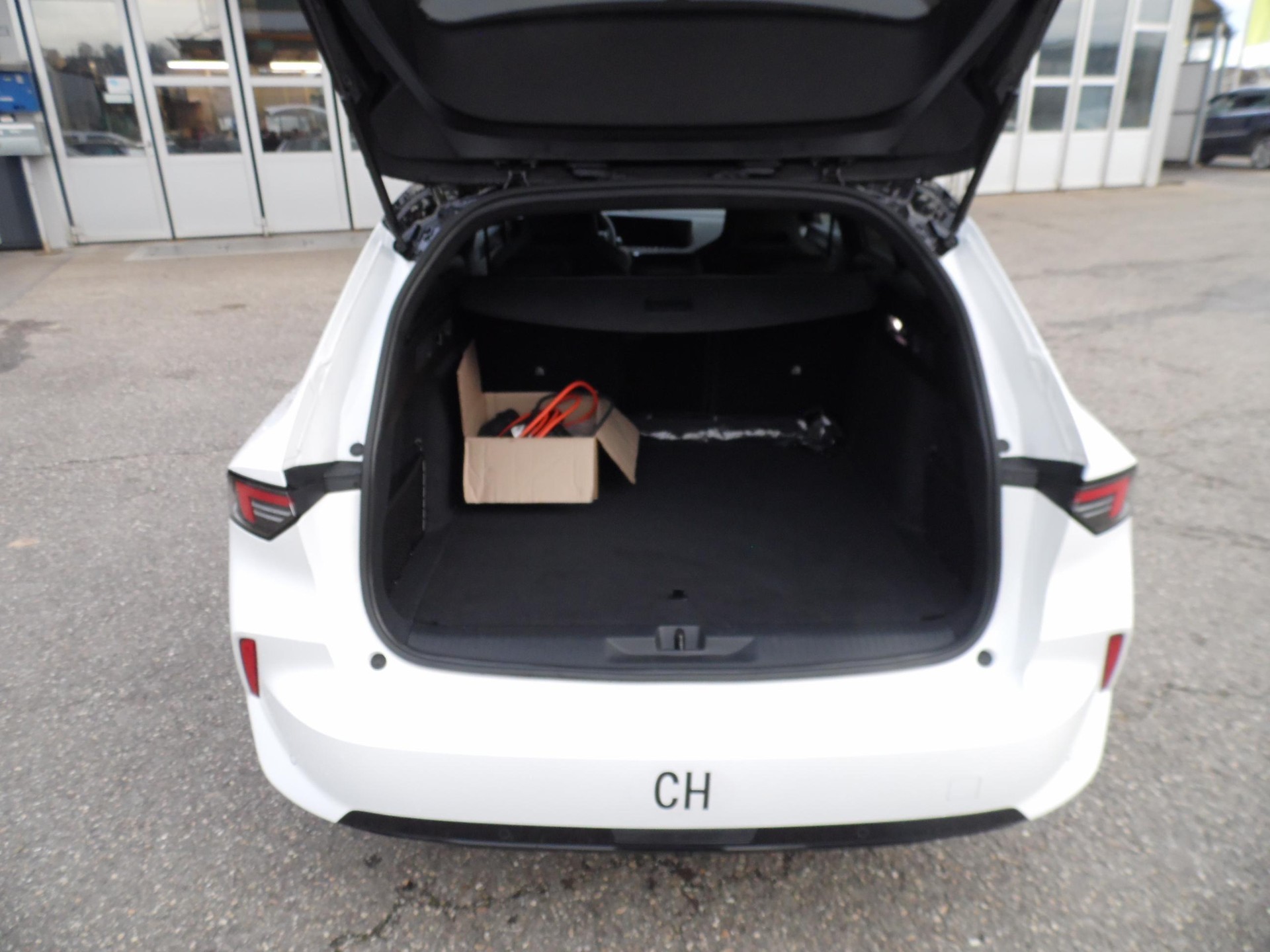 OPEL Astra Sports Tourer 1.6 T PHEV 225 GSe-image-3