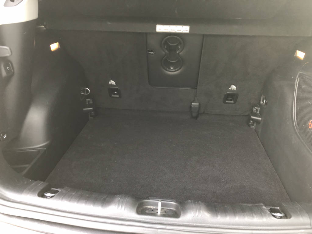 JEEP Compass 1.4 MultiAir Limited AWD-image-9