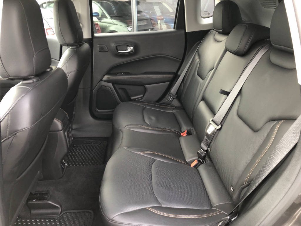 JEEP Compass 1.4 MultiAir Limited AWD-image-6
