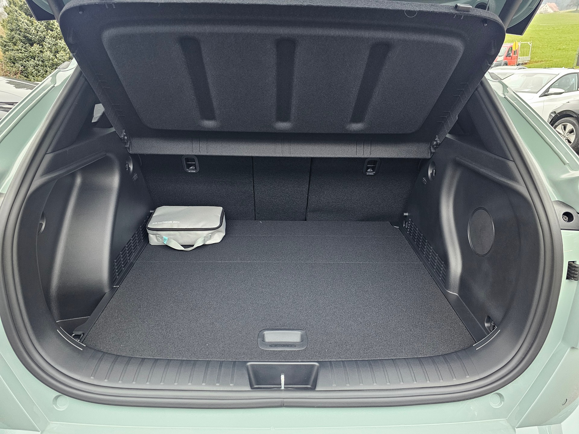 HYUNDAI Kona 1.6 GDi HEV N Line DCT-image-6