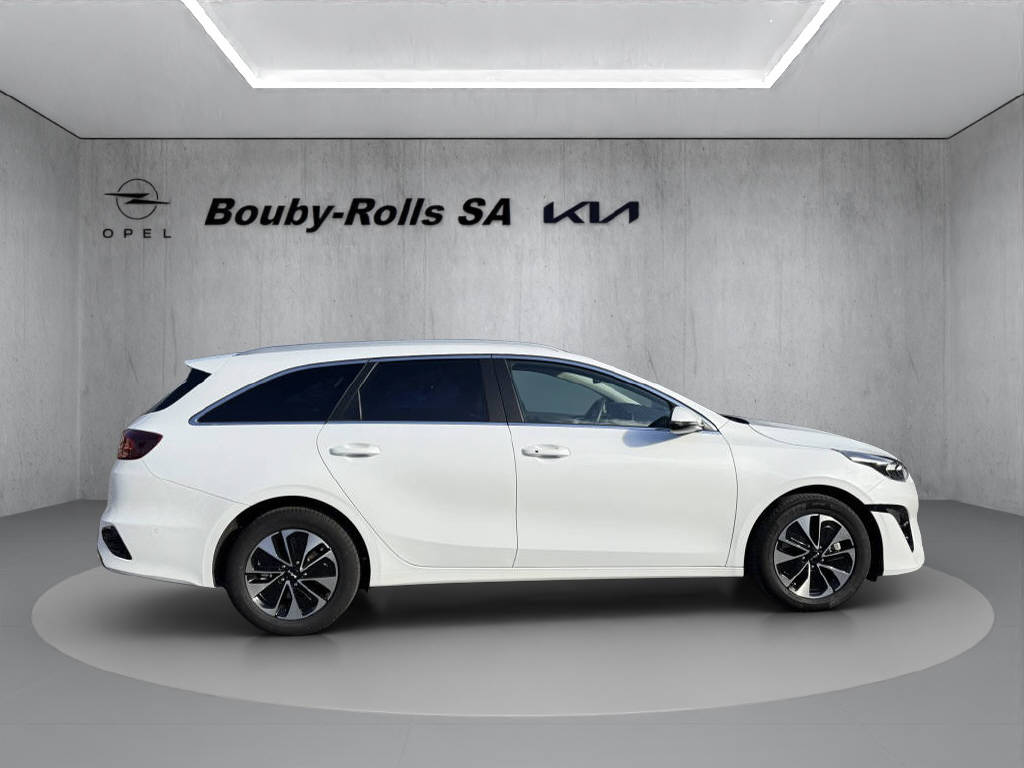 KIA Ceed SW 1.6 GDi Plug-in Hybrid Style-image-6