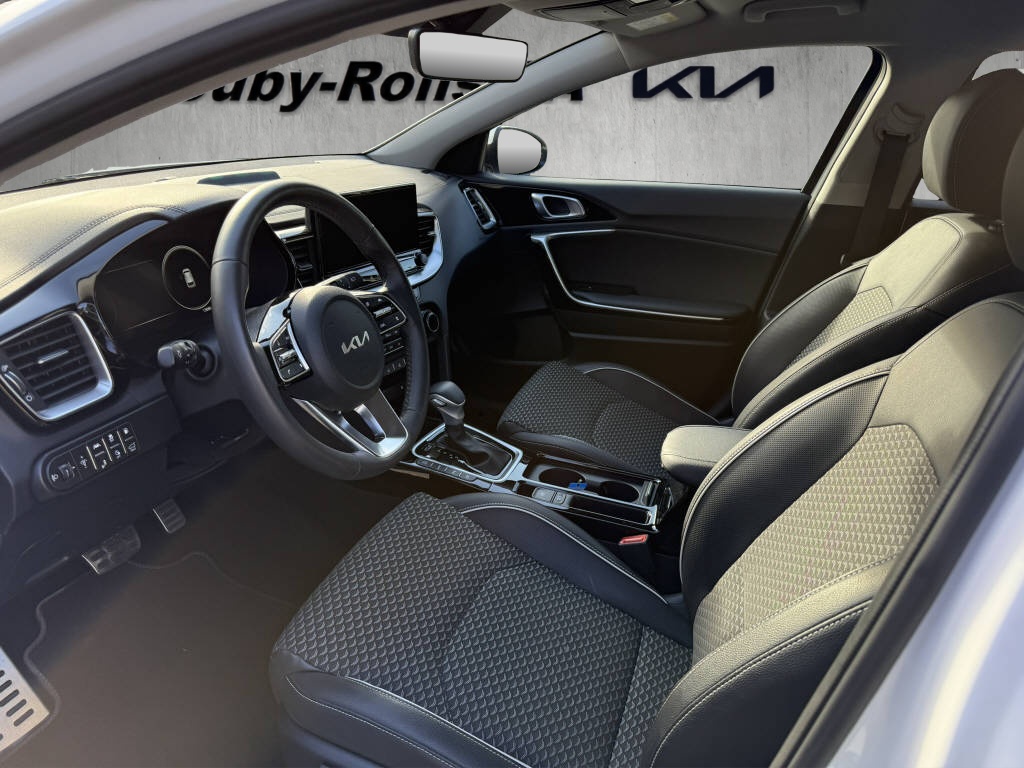 KIA Ceed SW 1.6 GDi Plug-in Hybrid Style-image-8